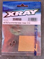 XRAY KUPPLUNGSLAGER 359050