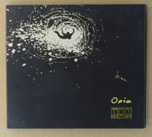 MuN – Opia - D23
