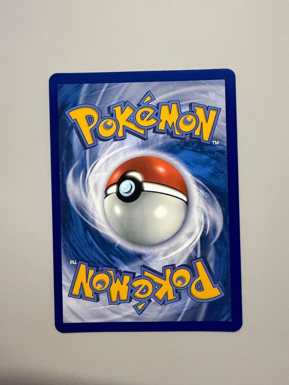 Pokémon Carte collezionabili: Wigglytuff 105/094 – Nuovo (secondo la descrizione) da Niederhasli venduto da tcgpoint 1