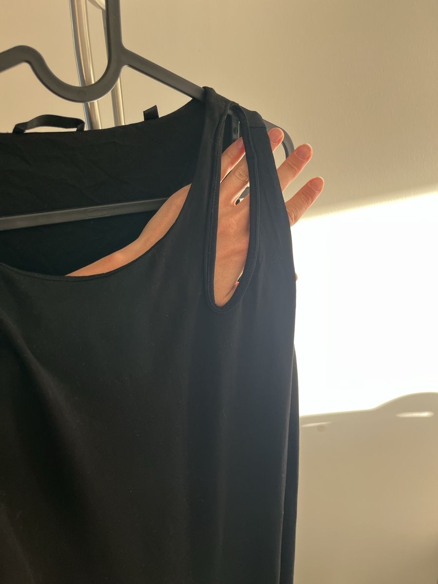 Opus Vestiti: Opus summer dress – Usato da Zürich venduto da olg_m6st 1