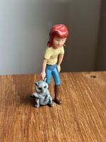 Tonie - Bibi und Tina