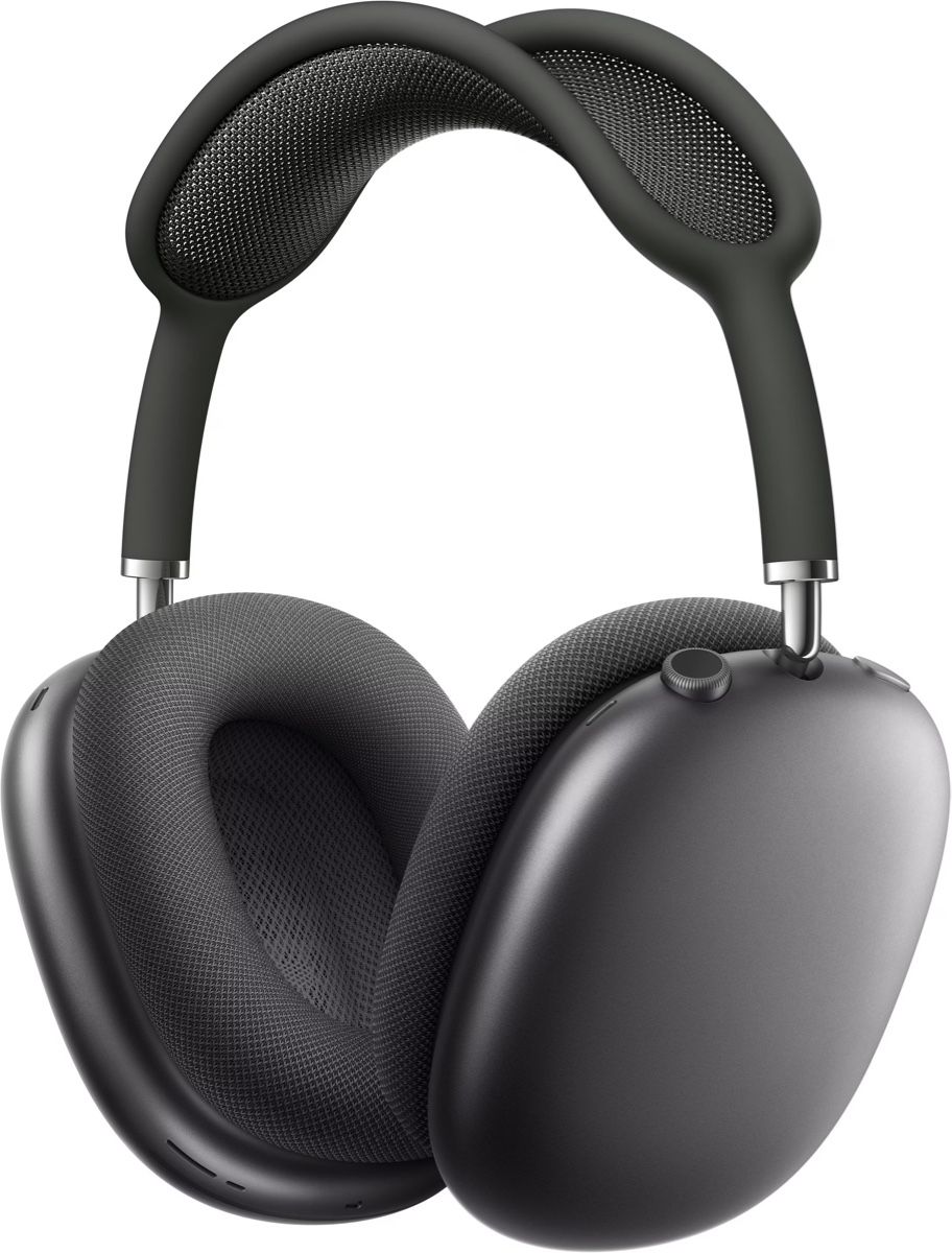 Apple Cuffie: Apple AirPods Max – Nuovo (secondo la descrizione) da Zürich venduto da mrsuisse