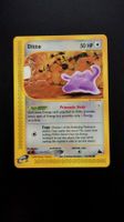 Ditto #51 Jg. 2003 Skyridge