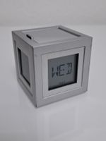 Lexon Cubissimo