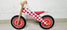 Kinder Laufrad