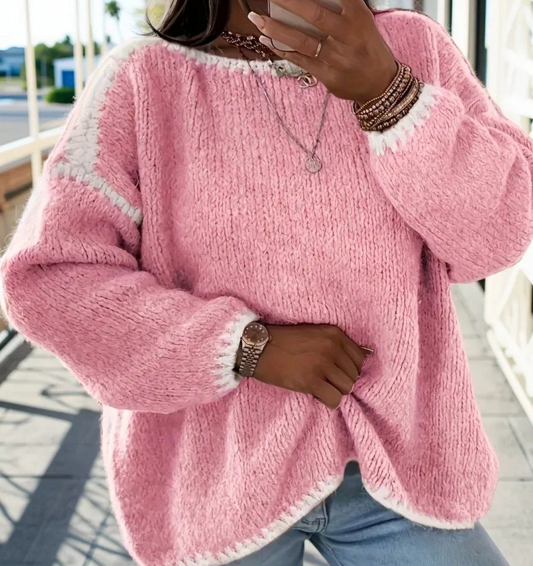 Maglioni & Felpe: Pullis Oberteile 3 Pullover grösse M Strick – Usato da Pratteln venduto da madi1990 7