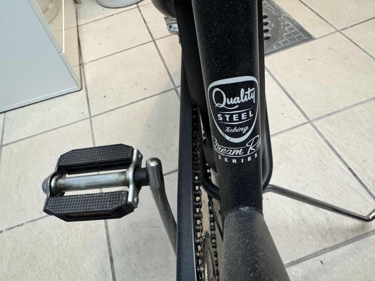 Velos: Electra Beachcruiser mit Blumenkörbchen – Gebraucht aus Altendorf von gianni2109 7