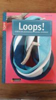 Loops !