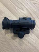 Aimpoint Pro