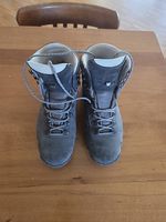 Soulier stadler 1930 sympatex