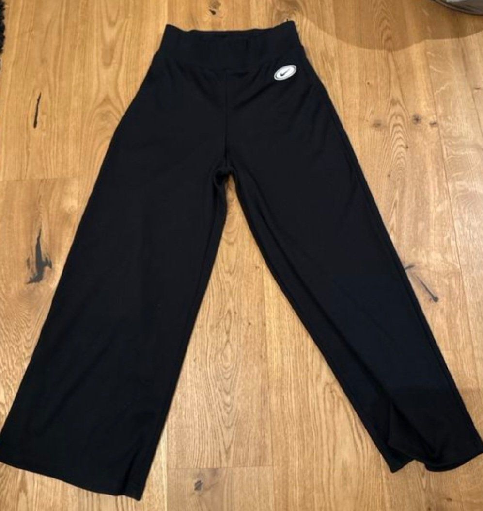 Pantaloni: Nike Hose in grösse XS – Usato da Corseaux venduto da Frankiew