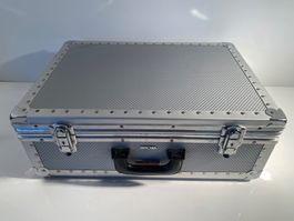 Rimowa Alukoffer Tropicana Photo Case