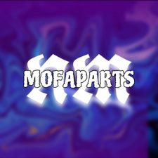 Profile image of Mofaparts