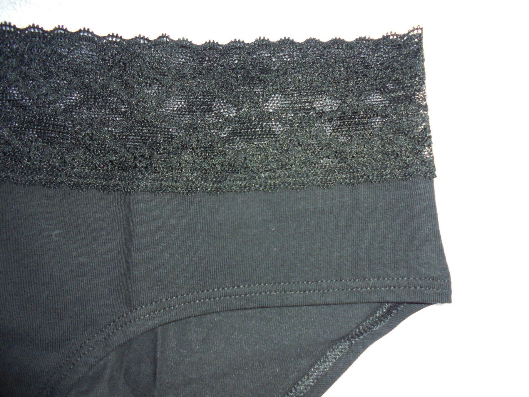 Victoria's Secret Altra biancheria intima: VICTORIA'S SECRET HIPHUGGER, M, NEU – Nuovo e nell'imballaggio originale da Aarau Rohr venduto da PinkSchwein