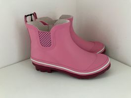 Alive Regenschuhe, Grösse EUR 36
