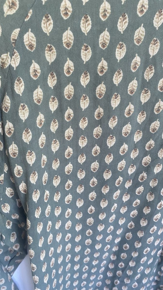 Vestiti: Robe à motifs, taille S – Usato da Biel/Bienne venduto da ana_2427 2