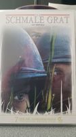 DVD Der schmale Grat