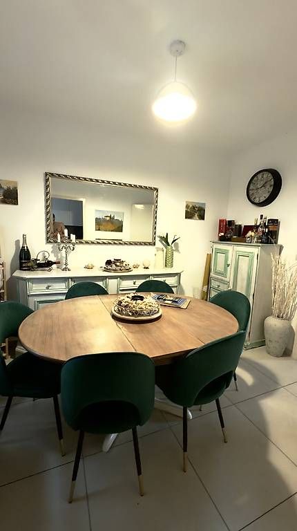 Credenze: Mobili x cucina country style  – Usato da Sorengo venduto da JackBrown84 1
