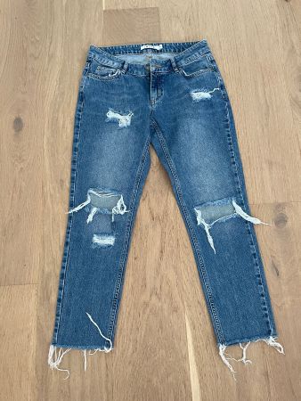 Asos Jeans