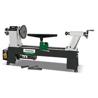 Holzstar Drechselbank DB460XL Vario 230V