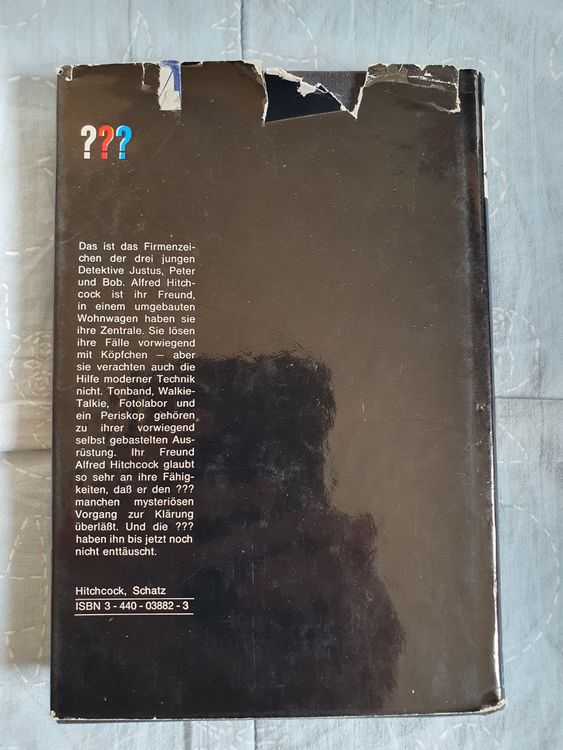 Jonas Und Der Verschwundene Schatz [VHS] – Kinderabenteuerfilm Auf VHS-Kassette