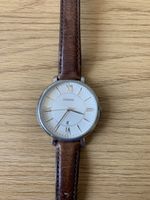 Fossil Uhr