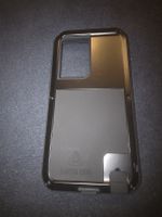 zubehör für Samsung Galaxy S23 Ultra