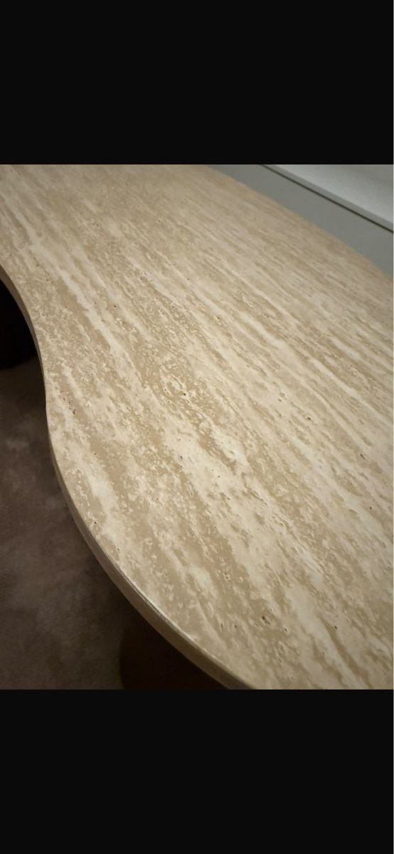 Tables: Couchtisch – D'occasion à Pratteln par arm_95xn 1