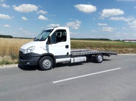 iveco.renault,opel,Autotransporter,fahrzeugtransporter,absc