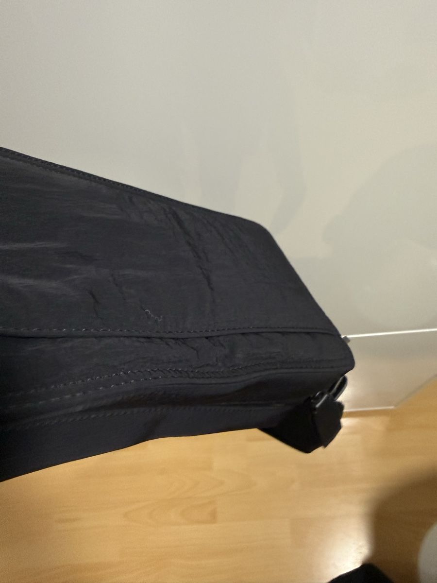 Jacquemus Sacs: Jacquemus Tasche schwarz neuwertig – Neuf avec emballage d'origine à Ostermundigen par wal_2qf6 1
