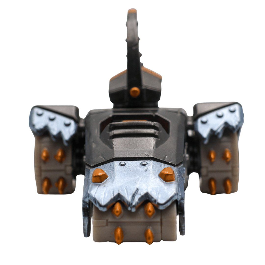 Giochi: Shark Tank - Skylanders Superchargers – Usato da Paudex venduto da dindeboy