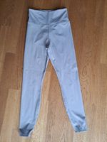 Sport-Leggins Gr. S