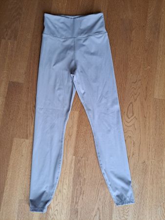 Sport-Leggins Gr. S