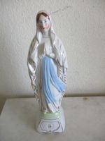 Figur HEILIGE MARIA MADONNA von Lourdes