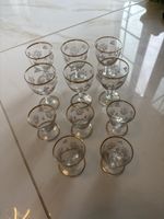 Verres