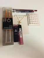Make-up Set