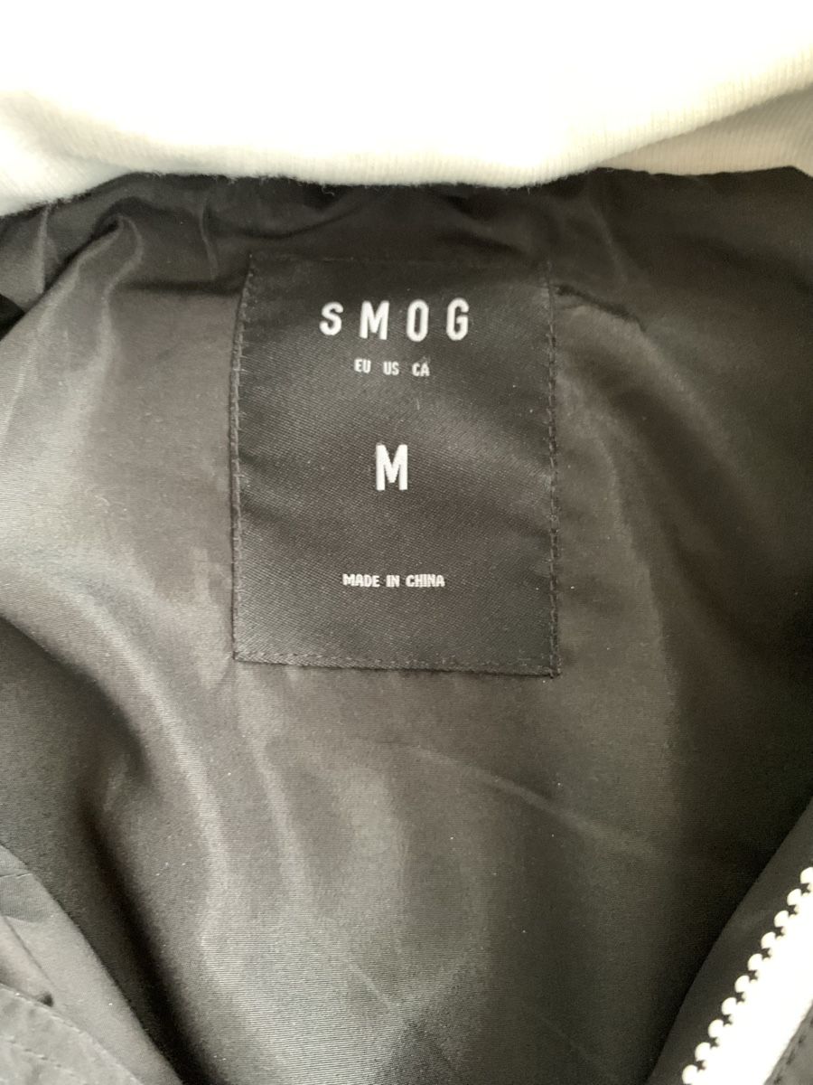 Giacche: !! JACKE !! – Nuovo (secondo la descrizione) da Arlesheim venduto da MR_M_B 1