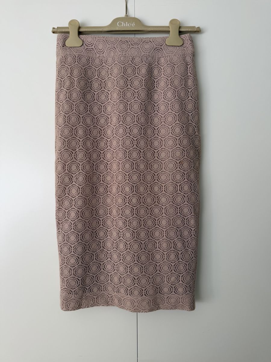 Gonne: Skirt, size S – Usato da Zollikon venduto da ele_7bmr