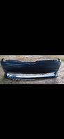 Fiat punto gt mk1 heckstosstange