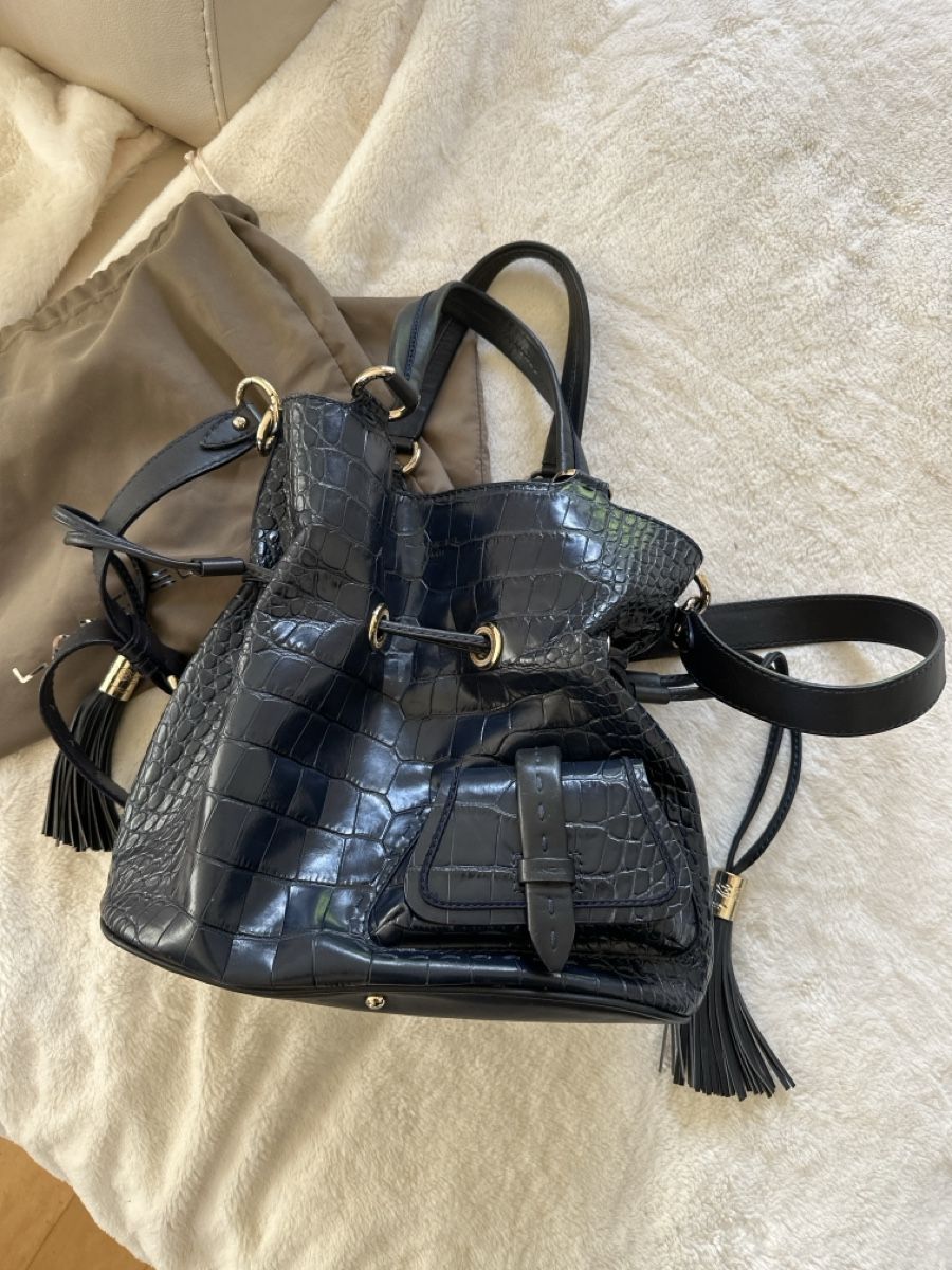 Altro in  Abbigliamento & Accessori: Sac Lancel premier flirt – Usato da Muraz (Collombey) venduto da jaoo21 1