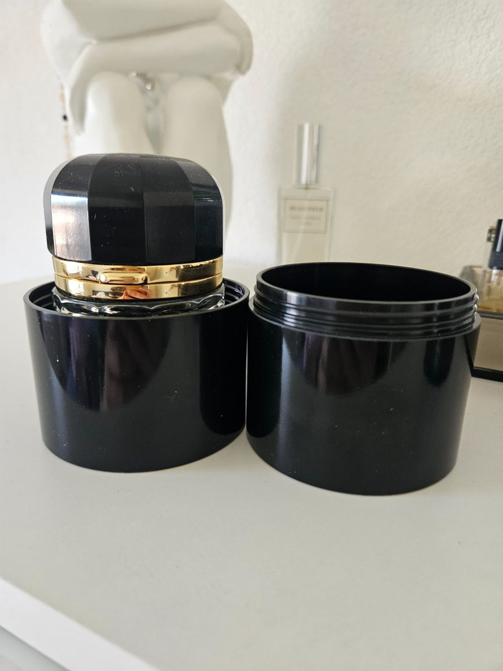 Profumi & Eau de Toilette: Ramon Monegal Impossible Iris 50 ml – Usato da Bex venduto da bes_9dyf 7