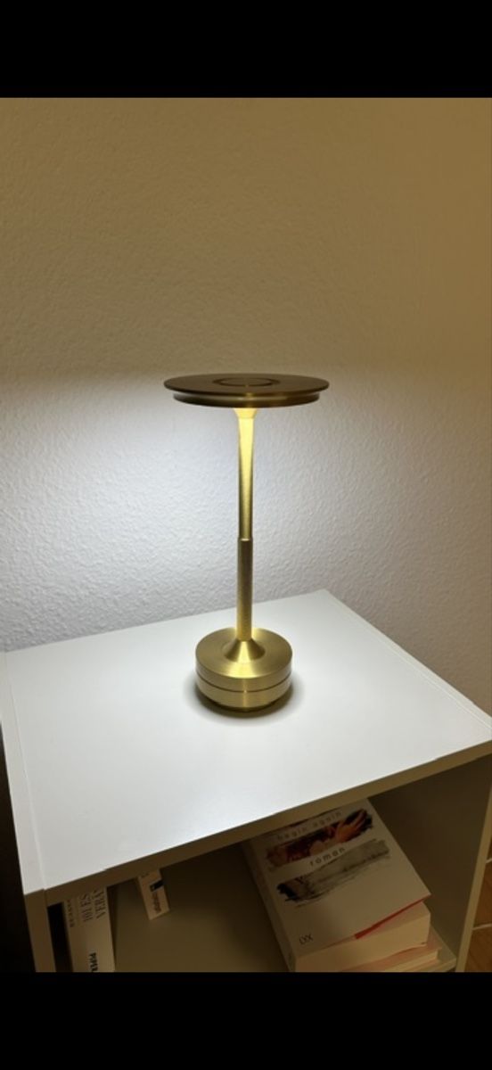 Lampen: Tischlampe – Neu und originalverpackt aus Urdorf von jus1991 7