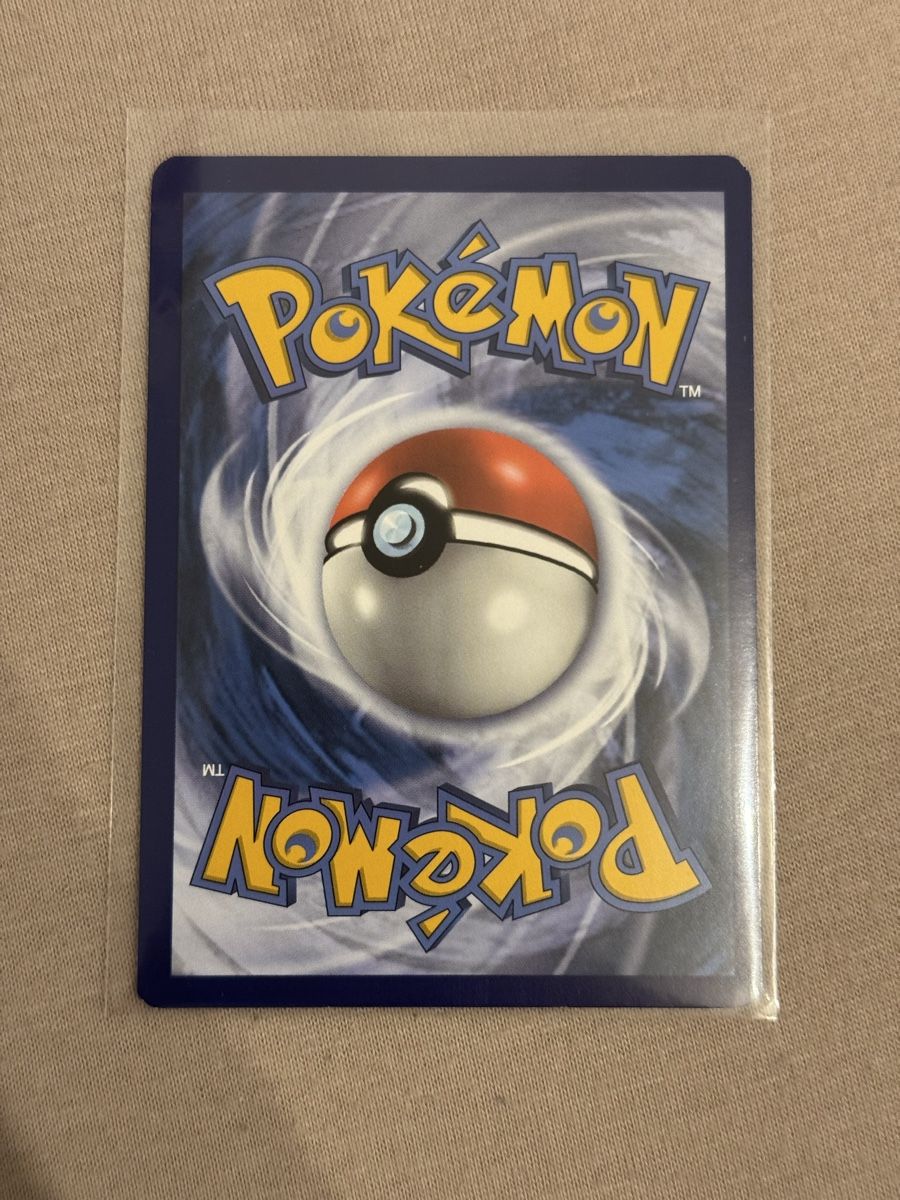 Pokémon Cartes à collectionner: Pokémon Castform TG11/TG30 Lost Origin Trainer Gallery – Neuf (Voir description) à St. Gallen par Xbylucas 1