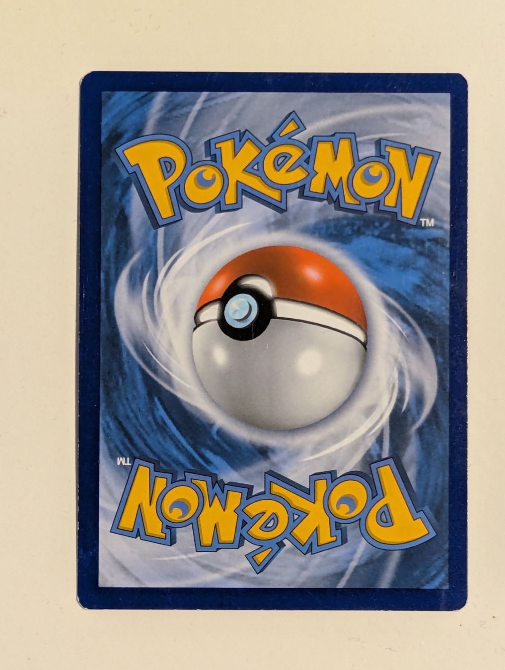 Pokémon Carte collezionabili: Pokemon Yveltal Ex Full Art – Usato da Triesen venduto da Emanuel393 1