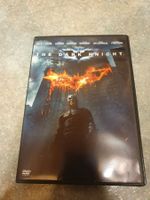 The Dark Knight