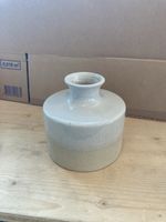 Blumenvase