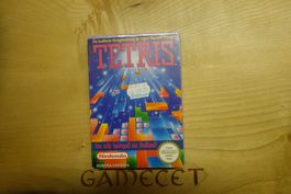 Tetris