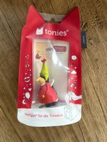 Tonie Das kleine Hörbuch vom grossen Glück ! Neu!
