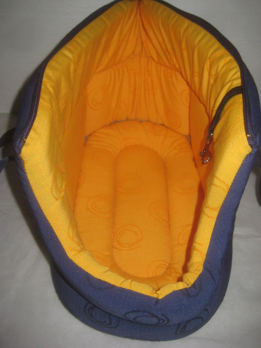 Borse: HUNDE  TRAGTASCHE – Nuovo (secondo la descrizione) da Uster venduto da flocke1 2