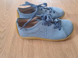 Vivo Barefoot kinderschuhe